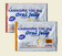 Kamagra Oral Jelly