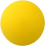 Tadalafil Dapoxetine