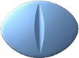 Suhagra bei Cipla