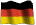 DE