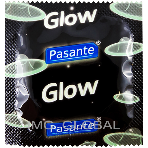 Pasante Glow