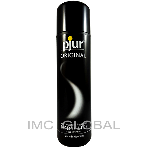 Pjur ORIGINAL