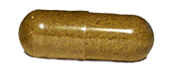 GaVraXtra