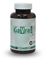 GaVraXtra