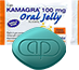Kamagra Duo Pack