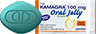 Kamagra Duo Pack
