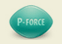 Super P-Force