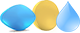Paquet Ed générique