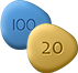 Professional Duo Pack