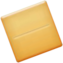 Tadalafil Softabs