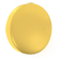 Vardenafil