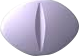 Silagra de chez Cipla
