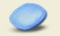 Sildenafil Citrate (Marque)