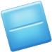 Sildenafil Softabs