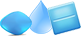 Sildenafil Trio Pack