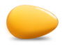 Tadalafil (Marque)