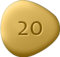 Tadalafil Professional