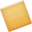 Tadalafil Softabs