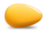 Tadalafil (Marque)