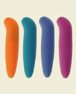 Mini-Vibro